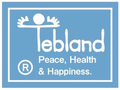 三恵太倉株式会社