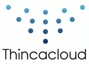 Thincacloudロゴ
