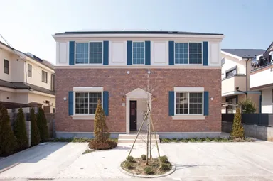 女性限定に特化したPRIMA