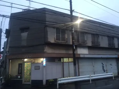 築45年のアパートも満室に