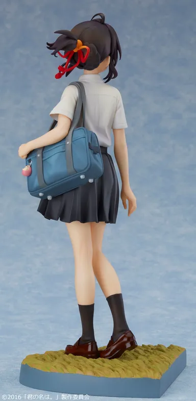 宮水三葉　画像4