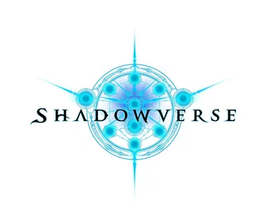 Shadowverseロゴ