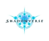 Shadowverseロゴ