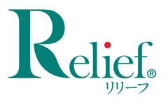 株式会社リリーフ