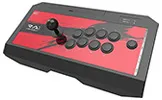 HORI リアルアーケードPro.V HAYABUSA