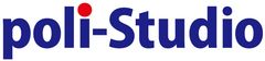 株式会社ポリ・スタジオ