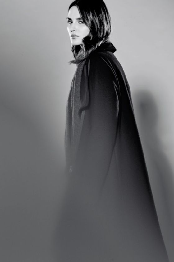 インターナショナルブランド
Sarah Paciniから2017AWコレクションが到着！