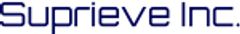Suprieve株式会社