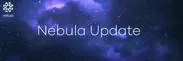 Nebula Phase2 Updateイメージ
