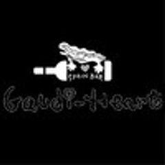 有限会社一成フードサービスのロゴ