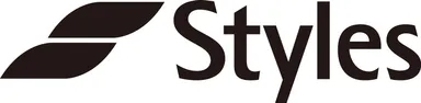 Stylesロゴ