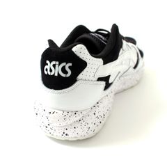 ASICSTIGER3