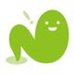 NEET株式会社のロゴ