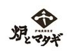 株式会社the life mapのロゴ