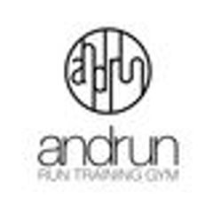 株式会社流行発信のロゴ