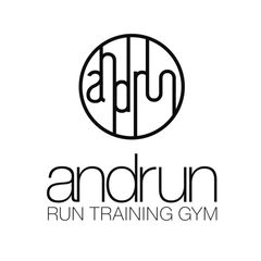 株式会社流行発信