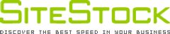 株式会社サイトストック