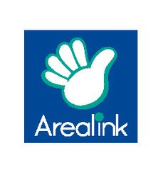 無人のトランクルームへ『運搬代行』サービスを開始！