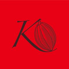 ケンズカフェ東京