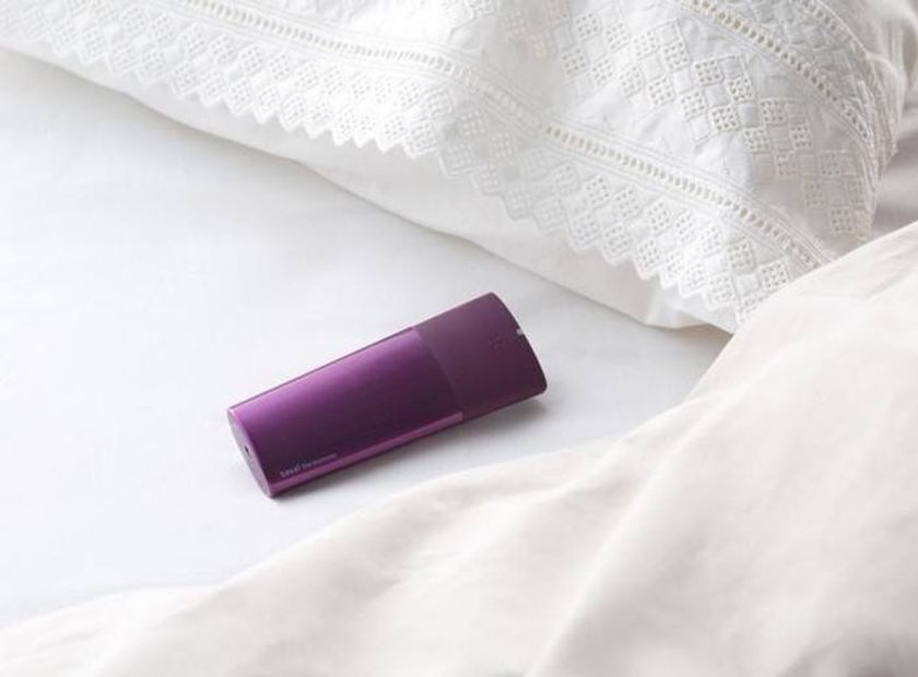 働く女性の6割「子供がほしい」　
その時のために、まずは、
基礎体温で自分の体調管理をオススメします。