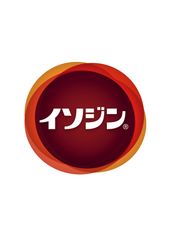 ムンディファーマ株式会社、シオノギヘルスケア株式会社