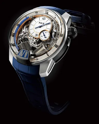 ［HYT］H2トラディション