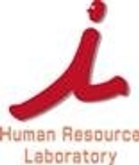 株式会社 日本労務研究所