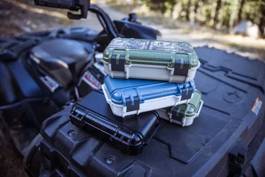 OtterBox ドライボックス 3250シリーズ(2)