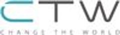 CTW株式会社のロゴ