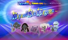 Beyond Six Degrees_TOP