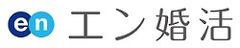 エン婚活株式会社