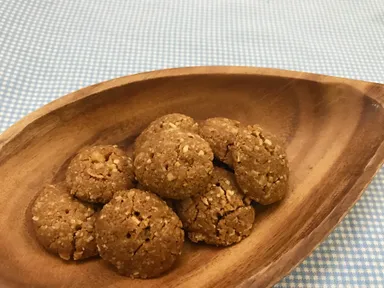 グルテンフリー