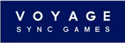 株式会社VOYAGE SYNC GAMES