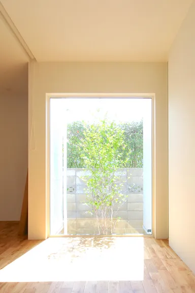 デザイン住宅が手の届く価格で