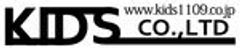 株式会社KIDSのロゴ