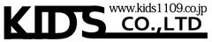 株式会社KIDS