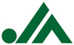 JAグループ(農業協同組合)のロゴ