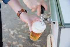 熱海の海鮮BBQランチ 8月10日(木)よりスタート！カンガルーミート、ビールサーバーレンタルなどデジキューならではのニーズ＆エリアマッチング・サービス続々登場！