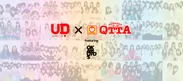 QTTAエールプロジェクト　UNIDOLコンテスト　特設ページ