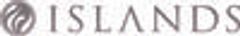 株式会社アイランズインターナショナルのロゴ