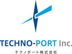 テクノポート株式会社、一般社団法人日本分析機器工業会、一般社団法人日本科学機器協会
