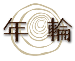 株式会社イング