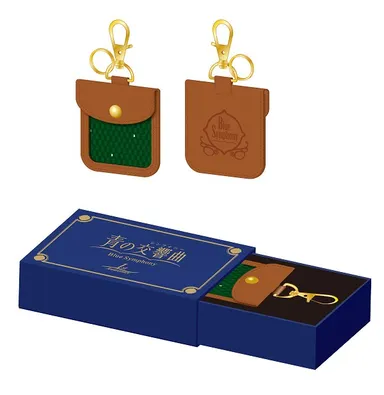 奈良の地酒（大吟醸）