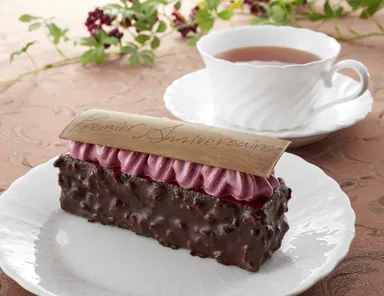 フェイスタオル