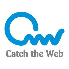 株式会社Catch the Web