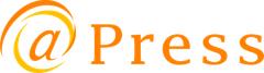 広報支援・プレスリリース配信サービスの「@Press」、
広報・PRセミナー「好かれる広報!嫌われる広報!!」を2月22日(月)に開催