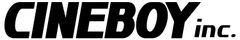 株式会社シネボーイ
