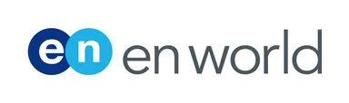 エンワールド_ロゴ