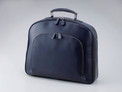 REGAL LUGGAGE 1