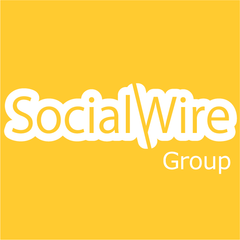 ソーシャルワイヤー、
福岡市スタートアップカフェ会員企業に対する
プロモーション支援を通じた地方創生の取り組みを開始